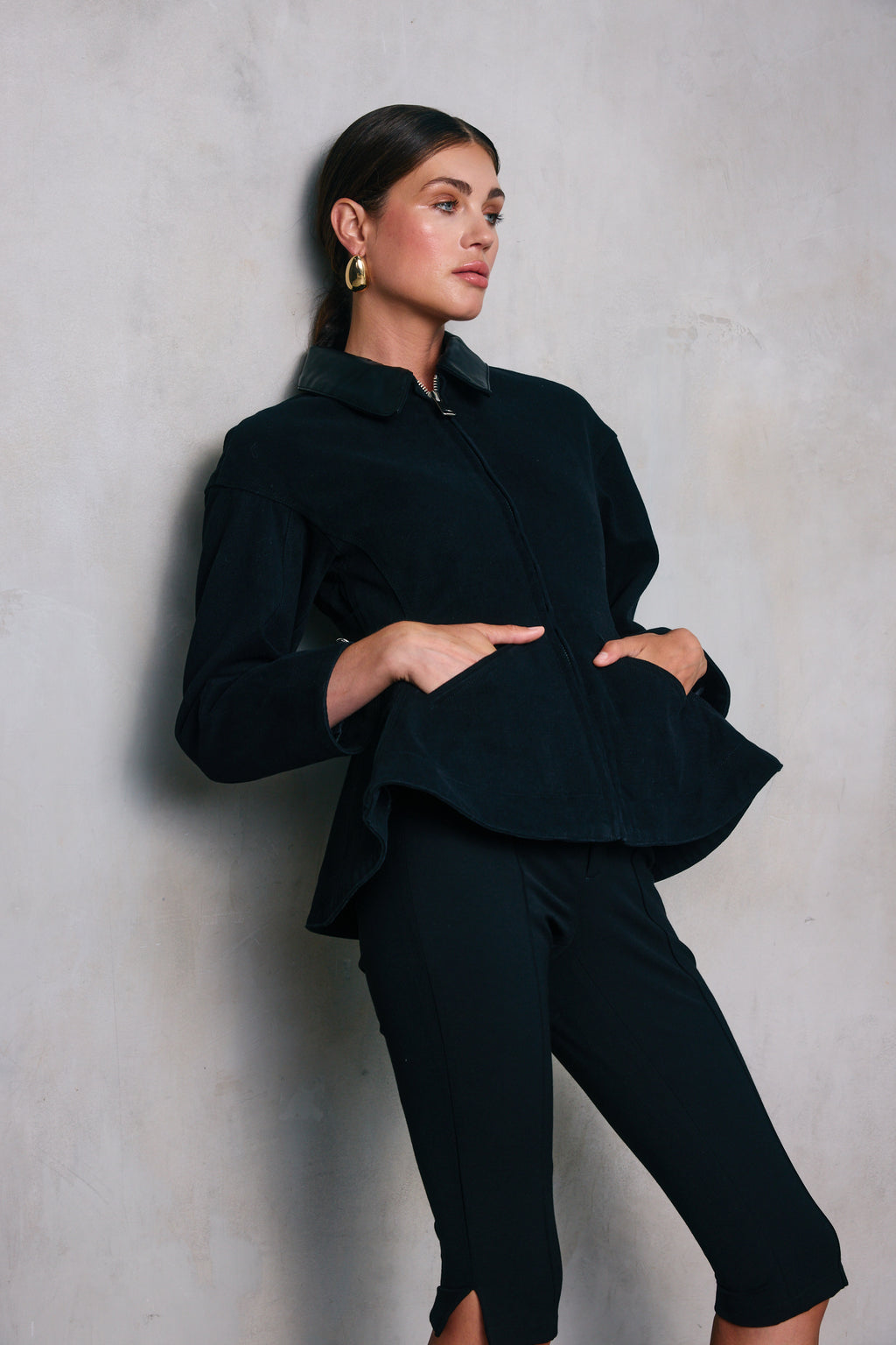 20250806L_D00741_1024x.jpg?v=