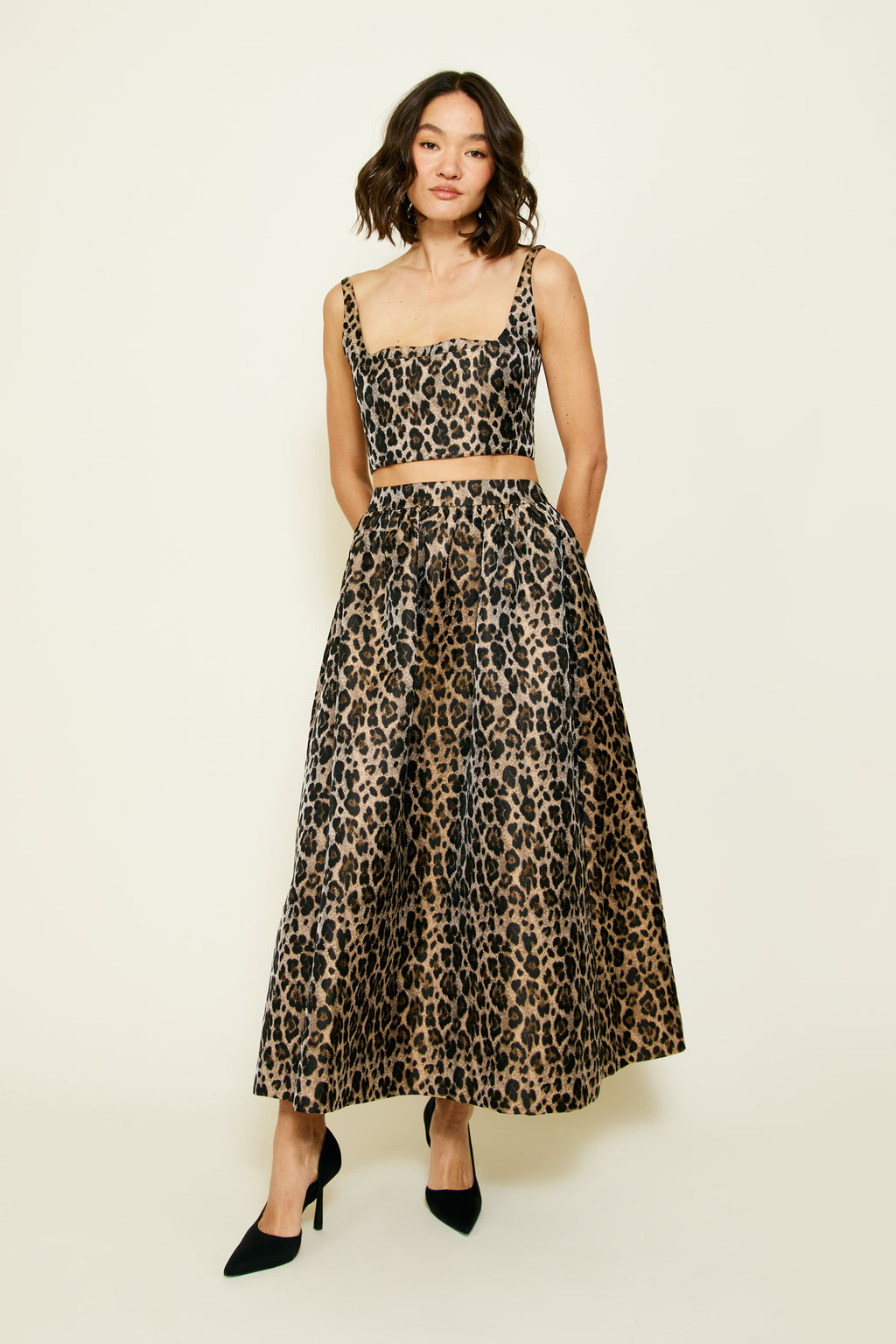 スカート CHONO Stella dot straight skirt 36 スカート CHONO Stella dot straight skirt 36 CHONO Stella dot