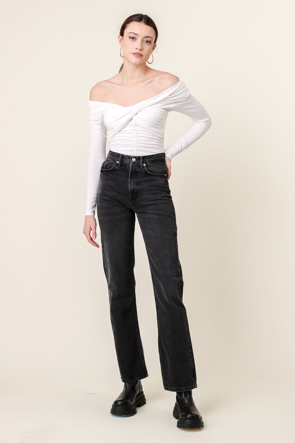 A15I0933_1024x.jpg?v=1691701578