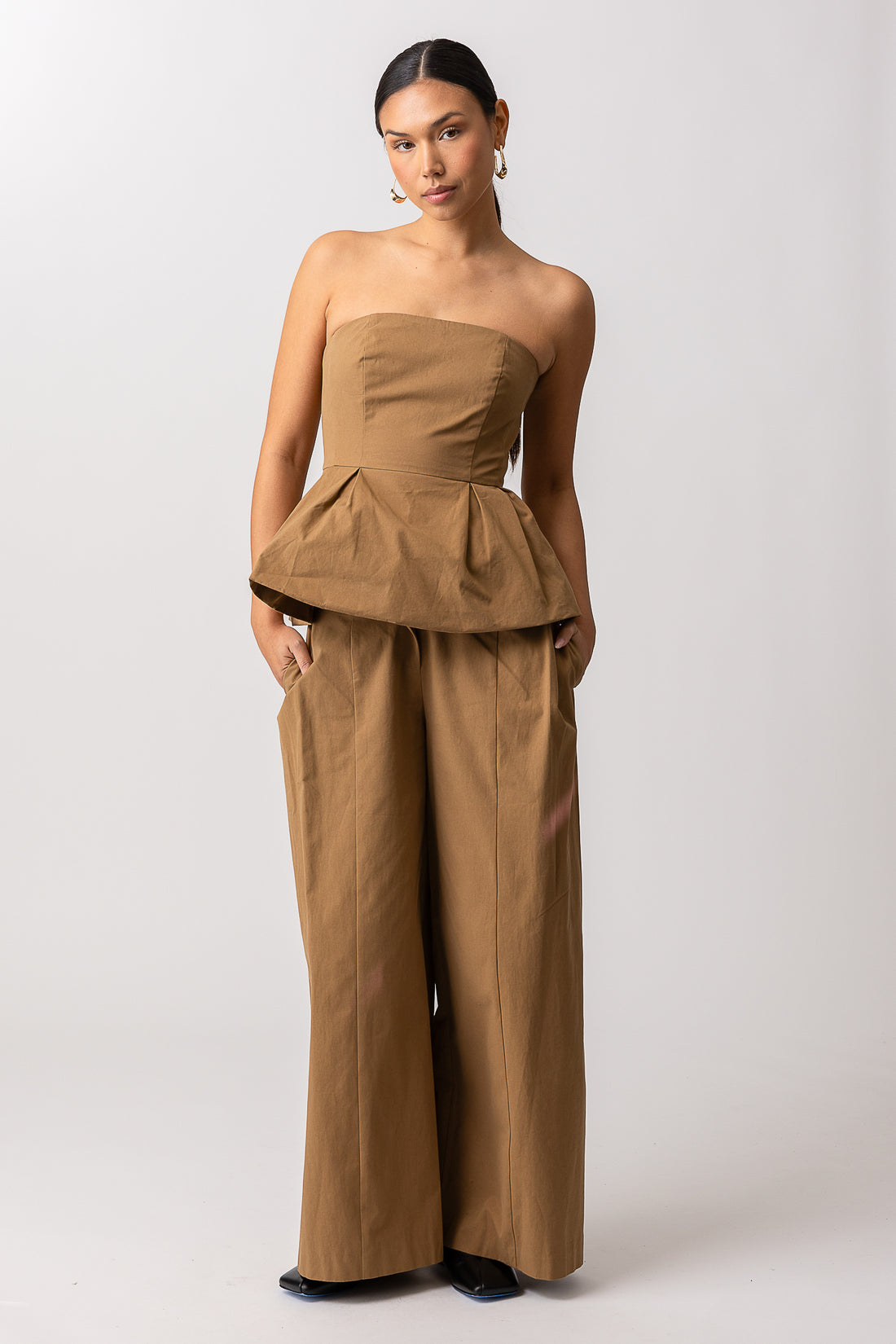 Tove Pants
