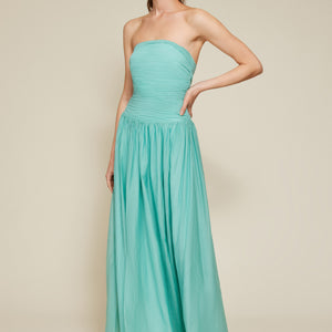 Delia dress Line & Dot Delia dress Line & Dot