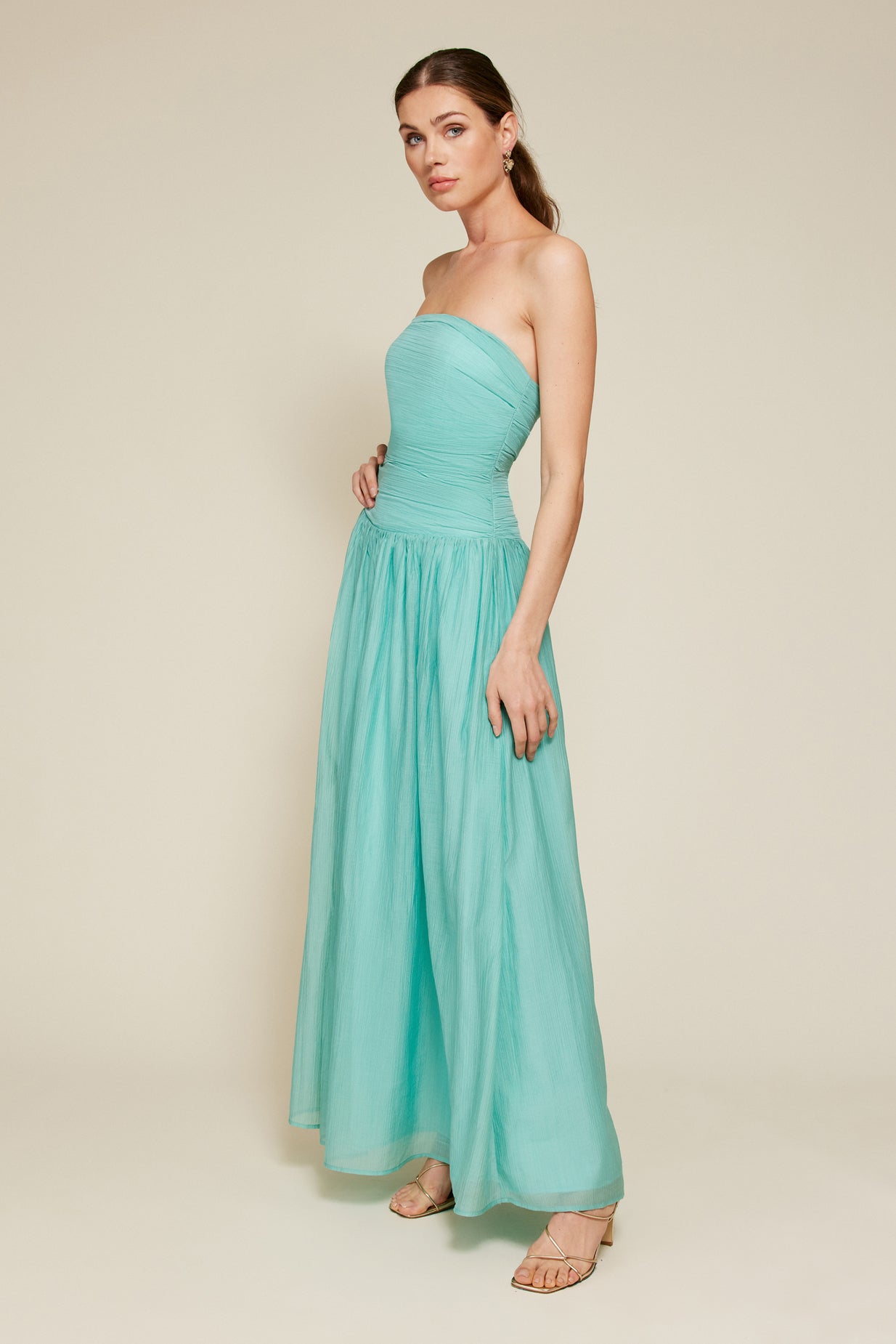 DELIA DRESS DELIA DRESS