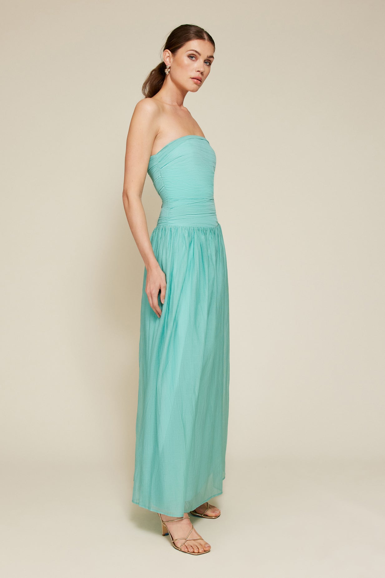 DELIA DRESS DELIA DRESS