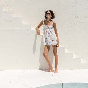 REETA ROMPER