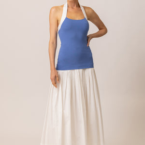KOHL TOP