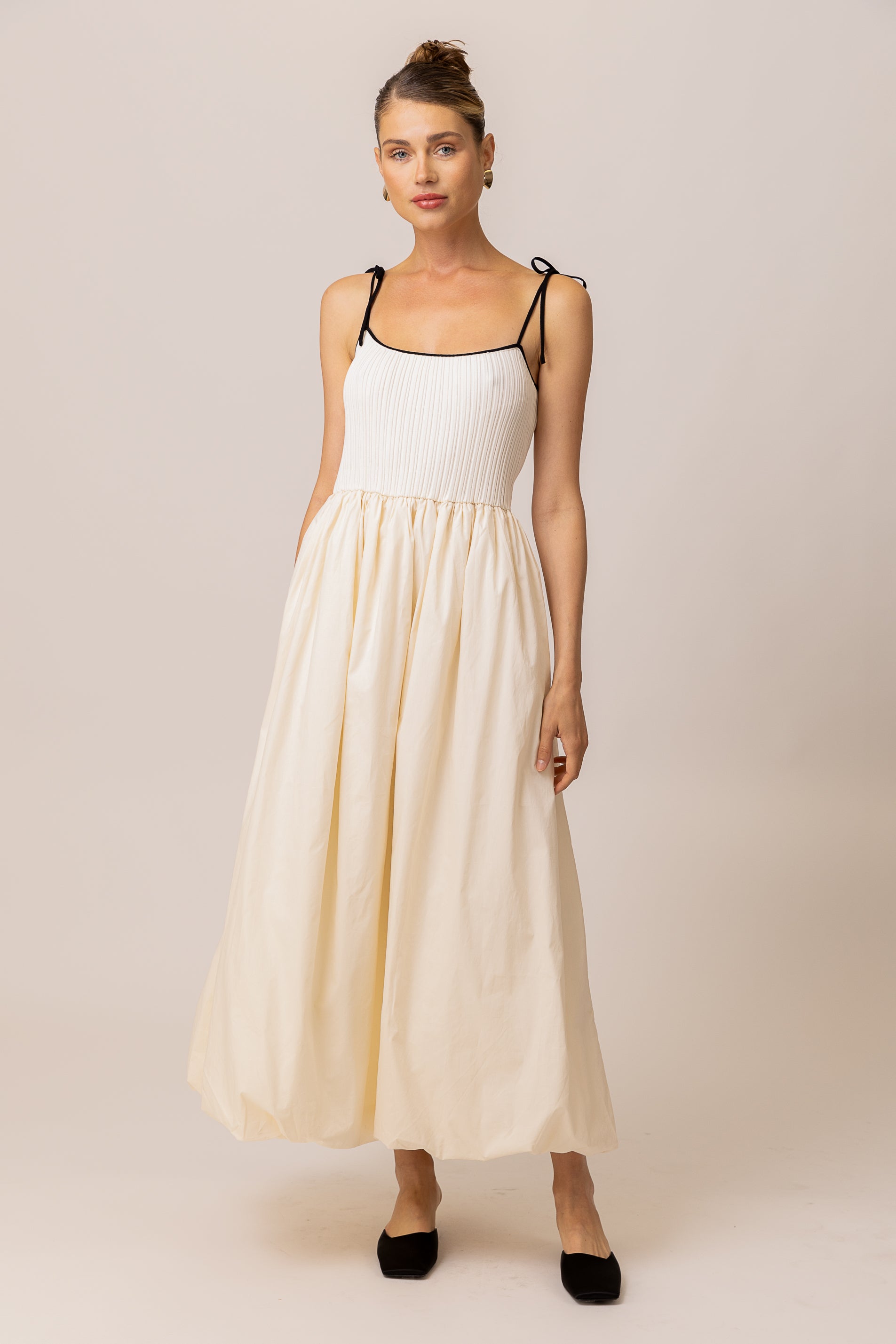 JULES DRESS JULES DRESS