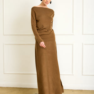 DELANIA SKIRT