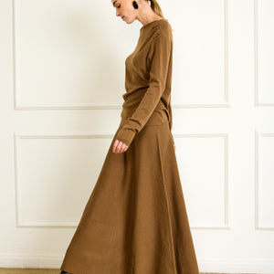 DELANIA SKIRT