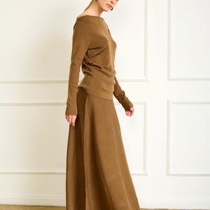 DELANIA SKIRT