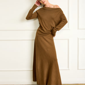 DELANIA SKIRT