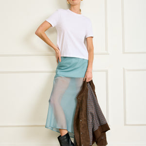 RYKER SKIRT
