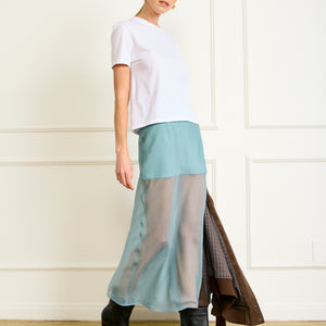 RYKER SKIRT