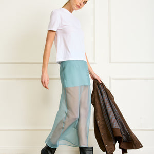 RYKER SKIRT