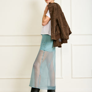 RYKER SKIRT