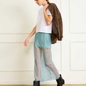 RYKER SKIRT