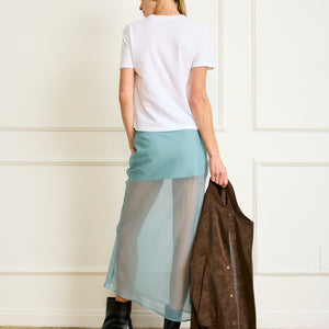 RYKER SKIRT