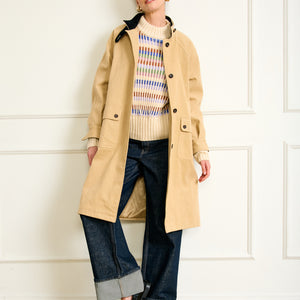 OAKLEY COAT
