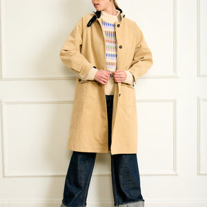 OAKLEY COAT