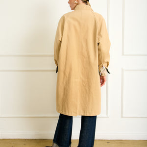 OAKLEY COAT