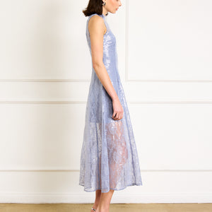 blair formal dresses Lady Black Tie - Blair Gown