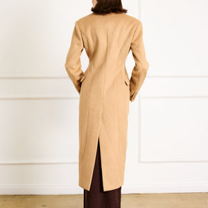 MELLOW COAT