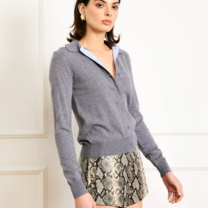 PYTHON SHORTS