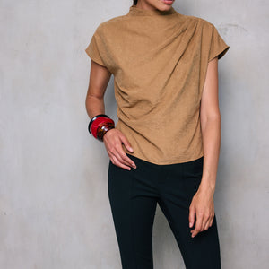 COOPER TOP