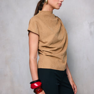 COOPER TOP