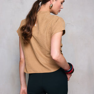 COOPER TOP