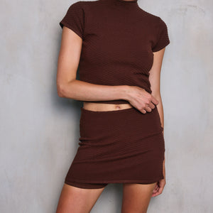 GROVE TOP