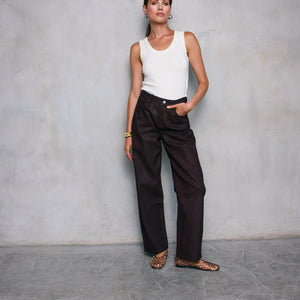 CHELSEA PANTS