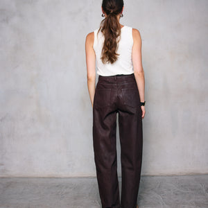 CHELSEA PANTS
