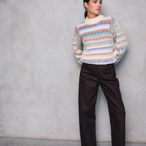 LAWSON SWEATER