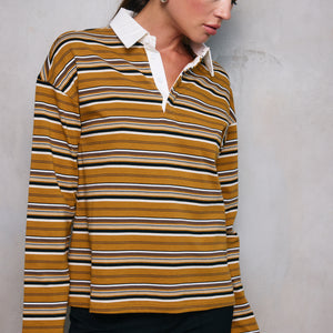REMIE RUGBY SHIRTS