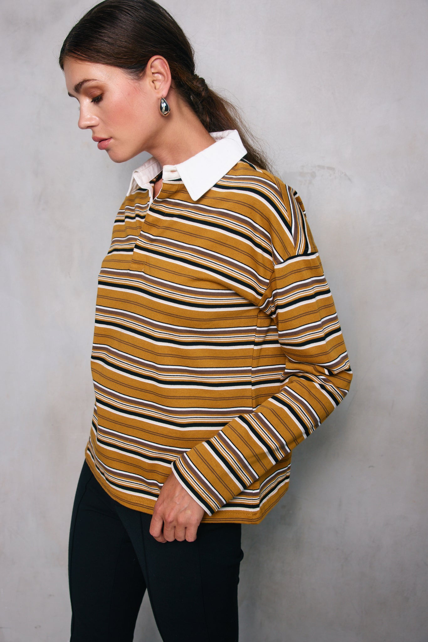 REMIE RUGBY SHIRTS