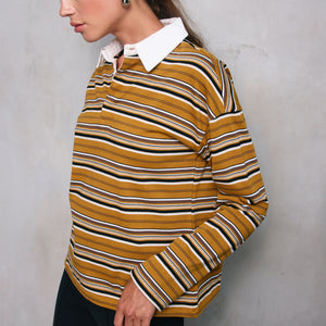 REMIE RUGBY SHIRTS