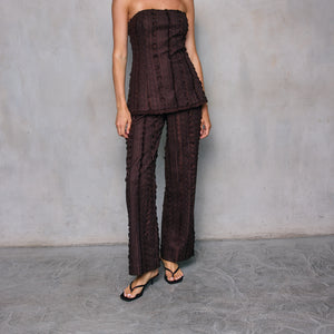 PANNA PANTS