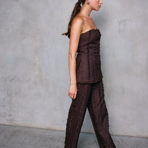 PANNA PANTS