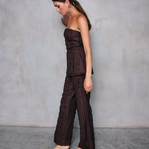 PANNA PANTS