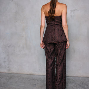 PANNA PANTS