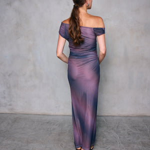FINLEY DRESS