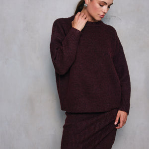 HART SWEATERS