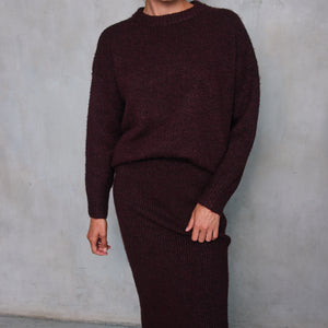 HART SWEATERS