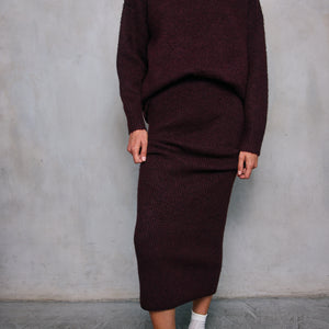 HART SWEATERS