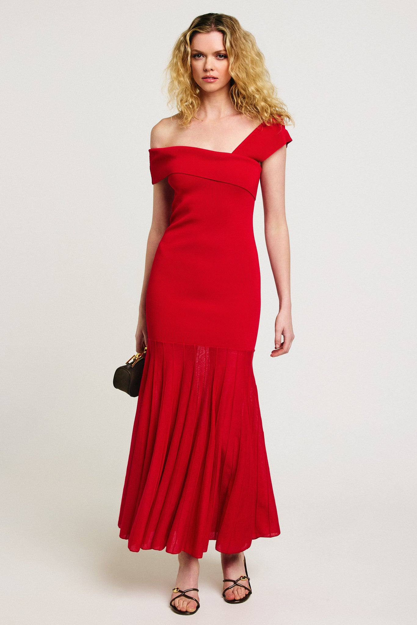 DRESSES & ROMPERS Line & Dot DRESSES & ROMPERS Line & Dot