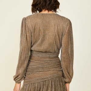 Jordie Mini Dress Jordie Mini Dress