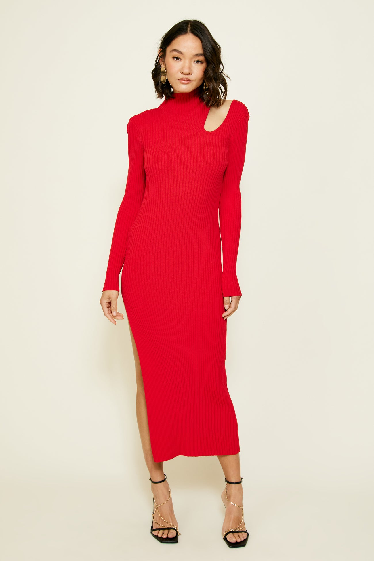 Nico dress Line & Dot Nico dress Line & Dot