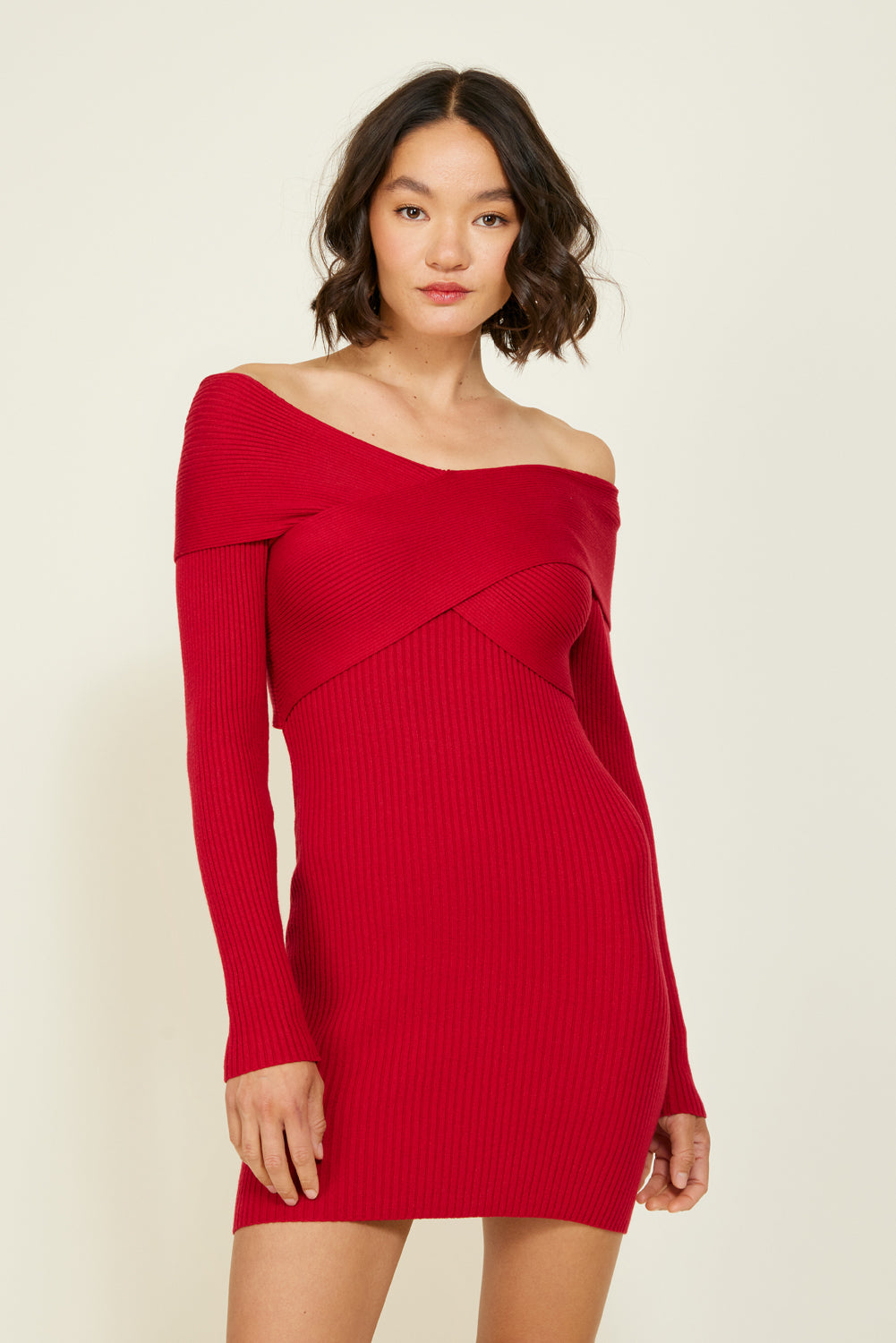 Karrie dress Line & Dot Karrie dress Line & Dot