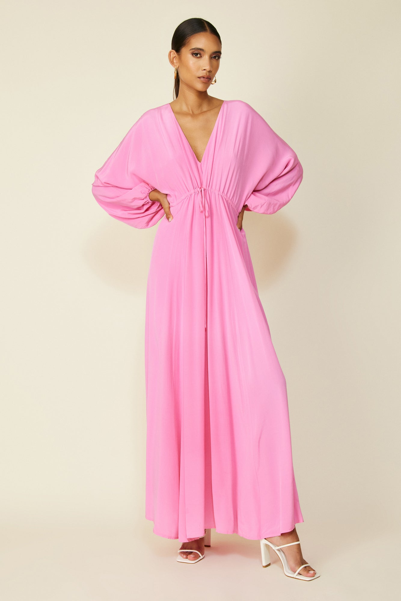 LADY DRESS LADY DRESS