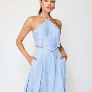 bcbgmaxazria leather dresses | | Bcbgmaxazria Karlee Faux Shift Dress Fabulous dresses main image 1